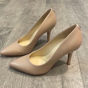Nine West Heels